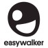 Easywalker