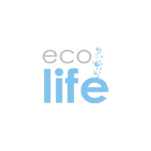 Ecolife Image