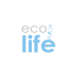 Ecolife