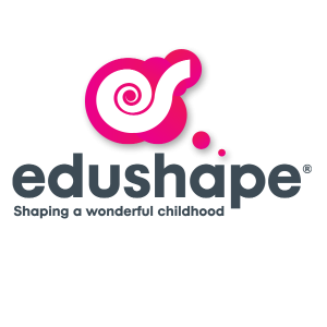 Edushape Image