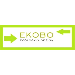 EKOBO Image