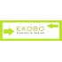 EKOBO