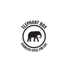 Elephant box Image