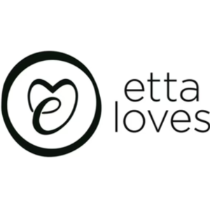 Etta Loves Image