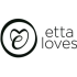 Etta Loves