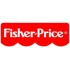 Fisher Price