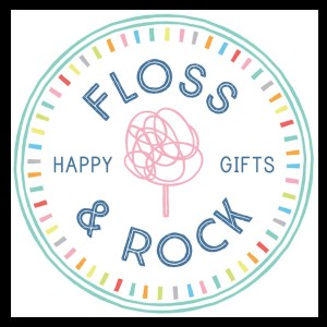 Floss & Rock Image