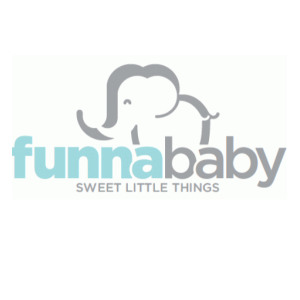 Funna Baby Image