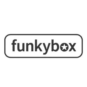 Funkybox Image