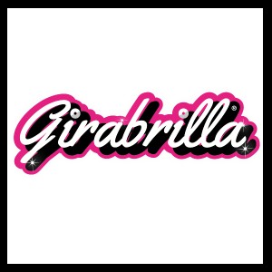 Girabrilla Image