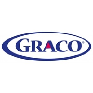 GRACO Image