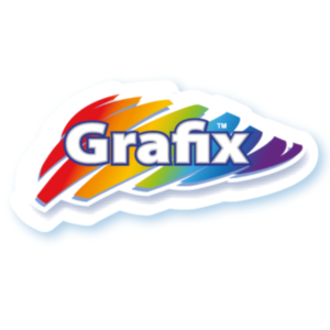 Grafix Image