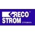 Greco Strom