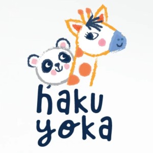 Haku Yoka Image