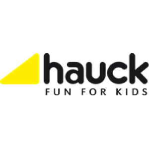 Hauck Image