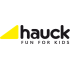 Hauck