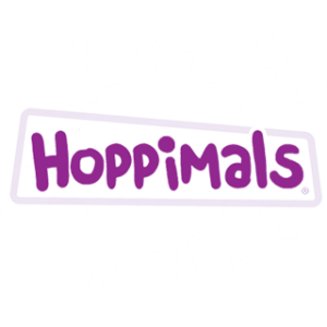 Hoppimals Image