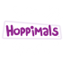 Hoppimals