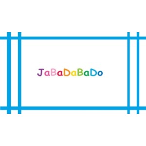 Jabadabado Image