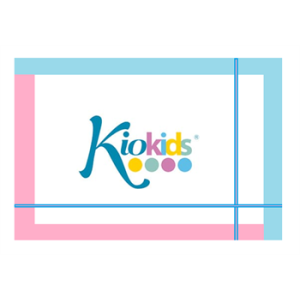 Kiokids Image