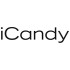 iCandy