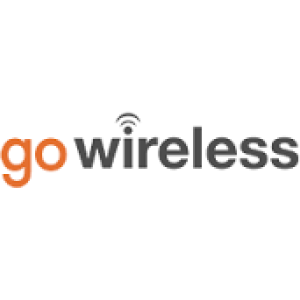 Go Wireless Image