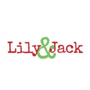 Lily & Jack Image