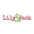 Lily & Jack