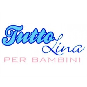 TuttoLina per bambini Image