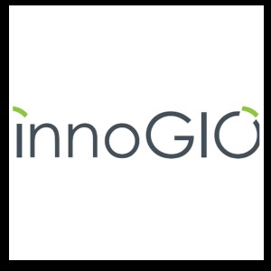 innoGIO Image