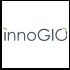 innoGIO