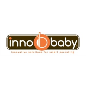 innobaby Image