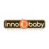 innobaby