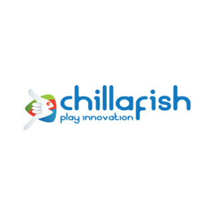 Chillafish Image