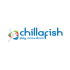 Chillafish