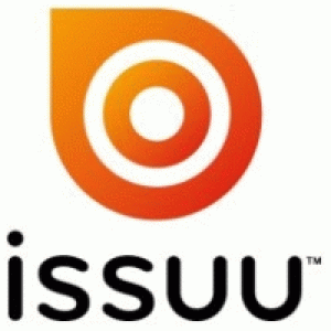 Issuu Image