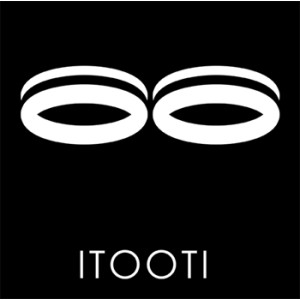 iTooTi Image