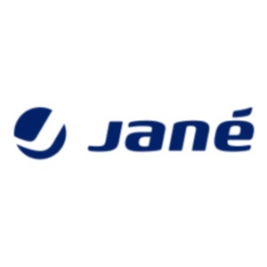 Jane Image