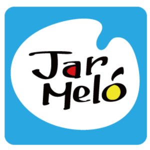 Jar Melo Image