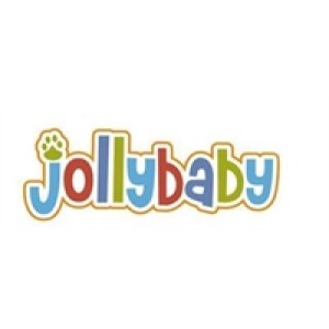 jollybaby Image