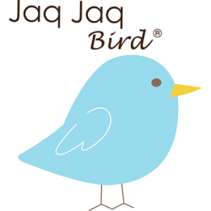 Jaq Jaq Bird Image