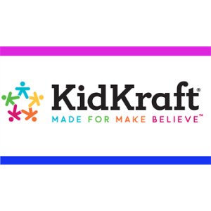 KIDKRAFT Image