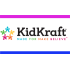 KIDKRAFT