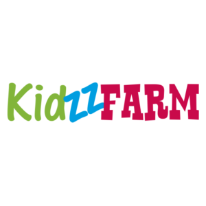 KidZZfarm Image