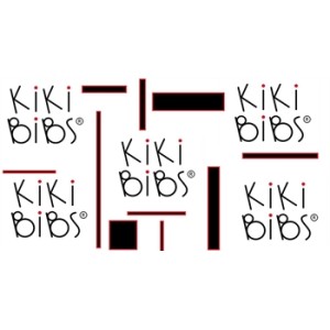 Kiki Bibs Image