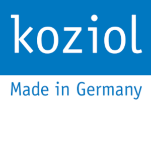 Koziol Image