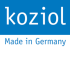 Koziol