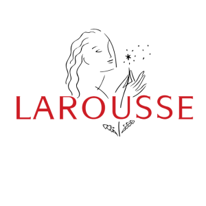 Larousse Image