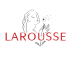 Larousse