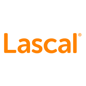 Lascal Image